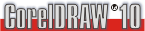 CorelDRAW 10