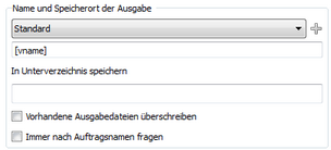 batch-options-rename