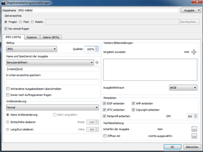 batch_output_settings_jpeg