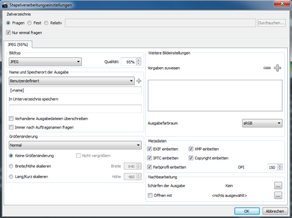 batch_settings_save_as