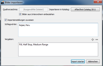 import-dialog