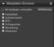 metadata_browser