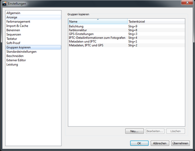 preferences-copysets