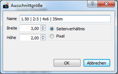 preferences-crop-size