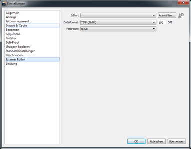 preferences-external-editor