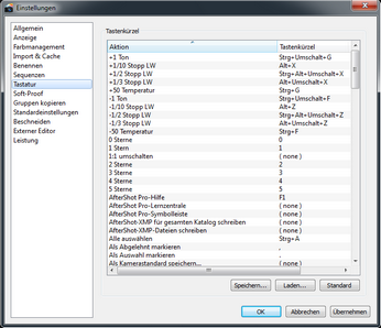 preferences-keyboard