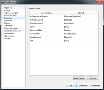 preferences-renaming