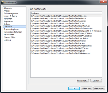 preferences-soft-proof