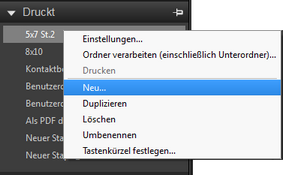 print-context-menu