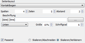 print_layout_contact