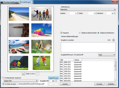print_settings_contact_sheet