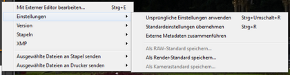 settings_context_menu