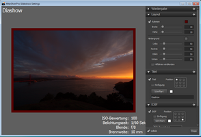 slideshow-window.zoom29