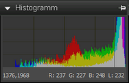 tools-histogram
