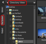 directory_view