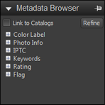 metadata_browser