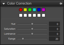 tools-color-correction