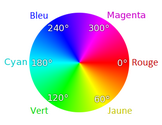 color-wheel