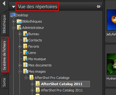 directory_view