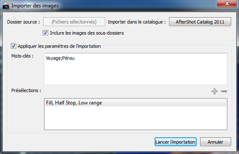 import-dialog