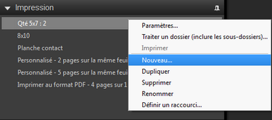 print-context-menu