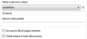 batch-options-rename