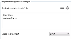batch-options-settings