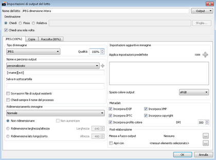 batch_output_settings_jpeg
