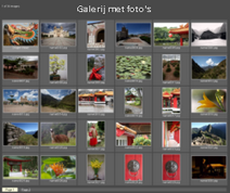 gallery_grid
