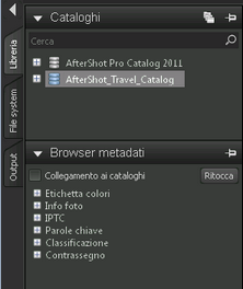library_tab