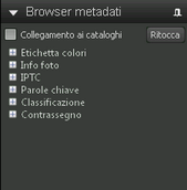 metadata_browser