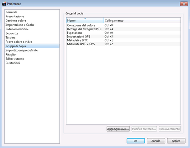 preferences-copysets