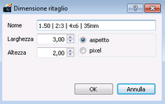 preferences-crop-size