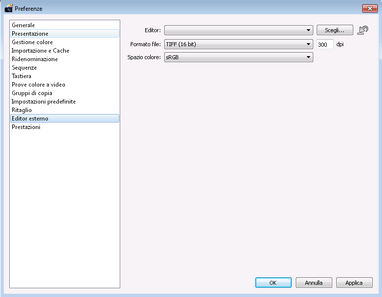 preferences-external-editor