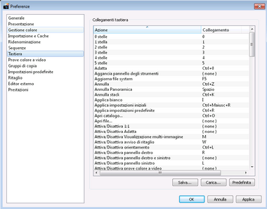 preferences-keyboard