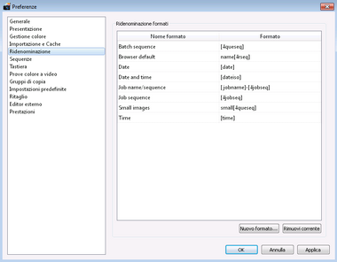 preferences-renaming