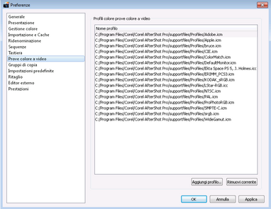 preferences-soft-proof