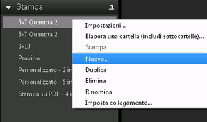 print-context-menu