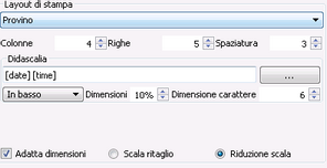 print_layout_contact