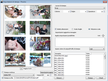 print_settings_contact_sheet