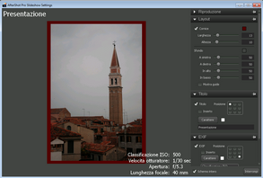slideshow-window.zoom29