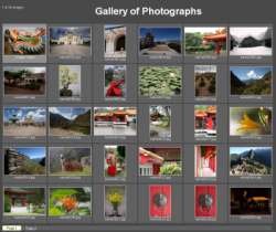 gallery_grid