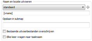 batch-options-rename