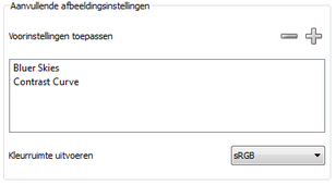 batch-options-settings