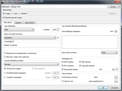 batch_output_settings_jpeg