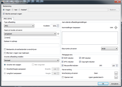 batch_settings_save_as