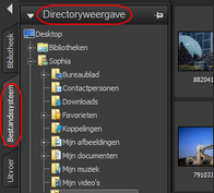 directory_view