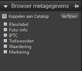metadata_browser