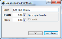 preferences-crop-size