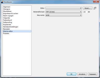preferences-external-editor